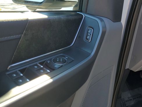 Used 2021 Ford F150 XLT w/ Equipment Group 302A High image 19