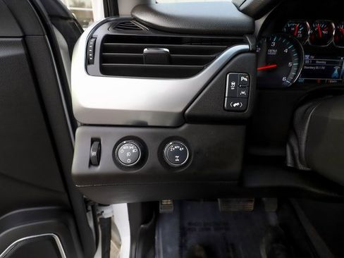 Used 2019 Chevrolet Tahoe Premier image 60