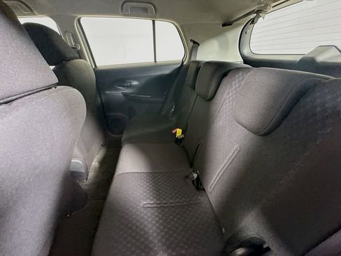 Used 2010 Scion xD image 21