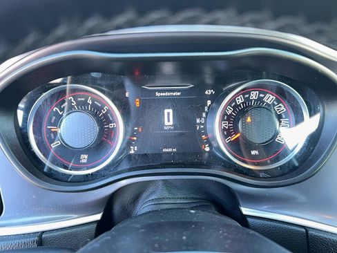 Used 2022 Dodge Challenger GT image 15