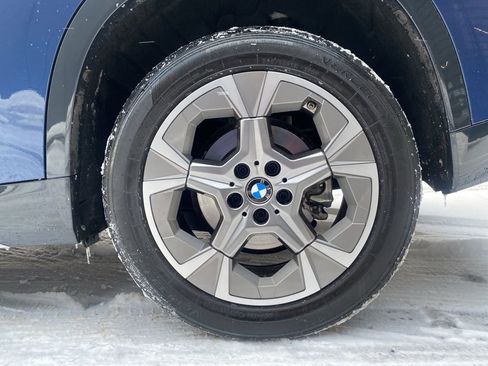 Used 2023 BMW X1 xDrive28i w/ Convenience Package image 32