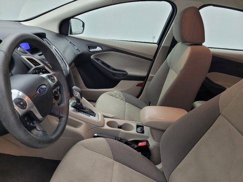 Used 2013 Ford Focus SE image 17