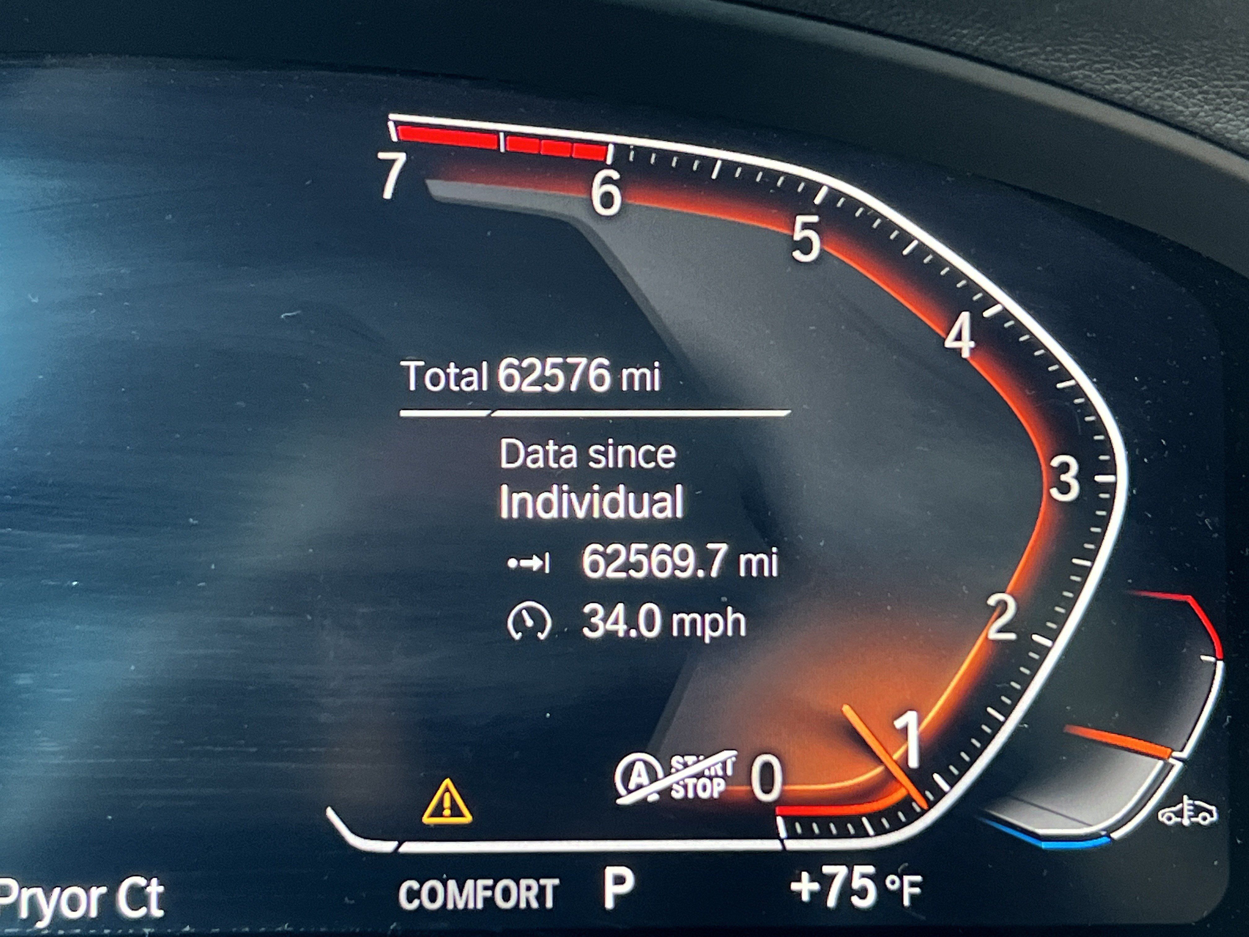 Used 2021 BMW X3 xDrive30i w/ Executive Package AWD/4WD image 22