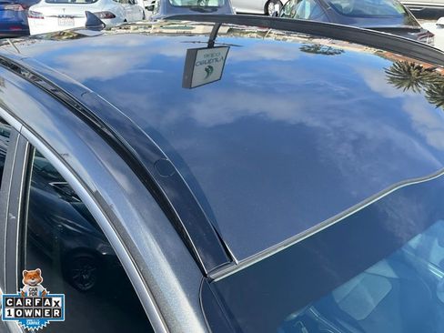 Used 2024 Kia Niro Wind FWD image 69