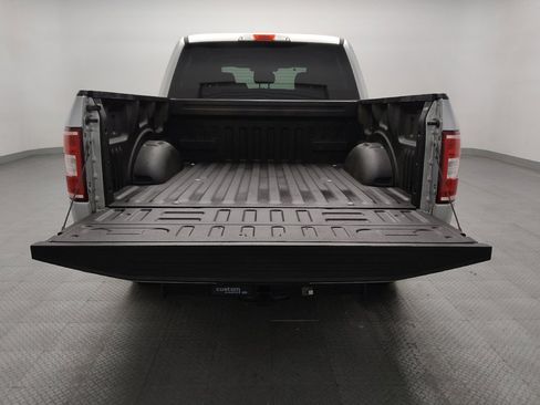 Used 2018 Ford F150 XLT RWD image 29