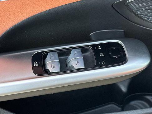 Certified 2022 Mercedes-Benz C 300 C 300 image 25