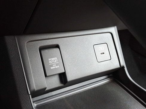 Used 2023 Acura RDX AWD image 26