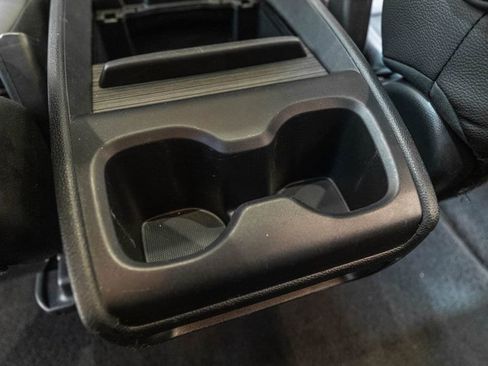 Used 2024 Honda Odyssey Touring image 34
