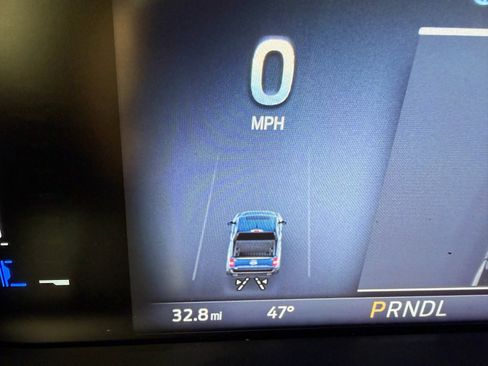 New 2025 Ford Maverick XLT w/ XLT Luxury Package image 20