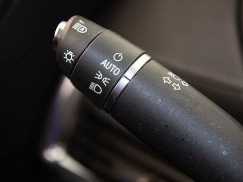 Used 2023 Cadillac XT4 Premium Luxury w/ Enhanced Visibility Package image 26