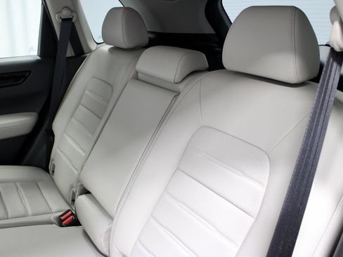 Used 2023 Honda CR-V EX-L image 22