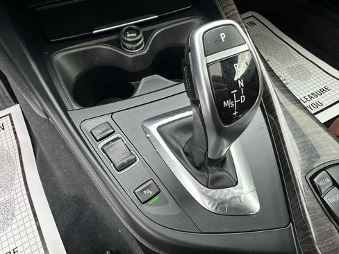 Used 2016 BMW 228i xDrive Coupe w/ Premium Package image 23