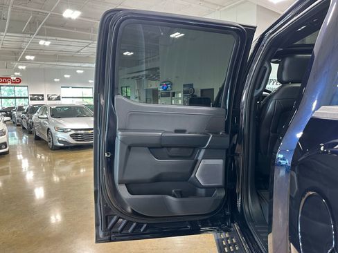 Used 2022 Ford F150 Raptor w/ Raptor 37 Performance Package image 29