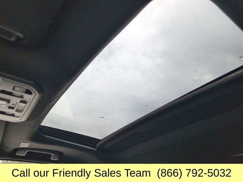 New 2026 Toyota 4Runner TRD Sport Premium image 20