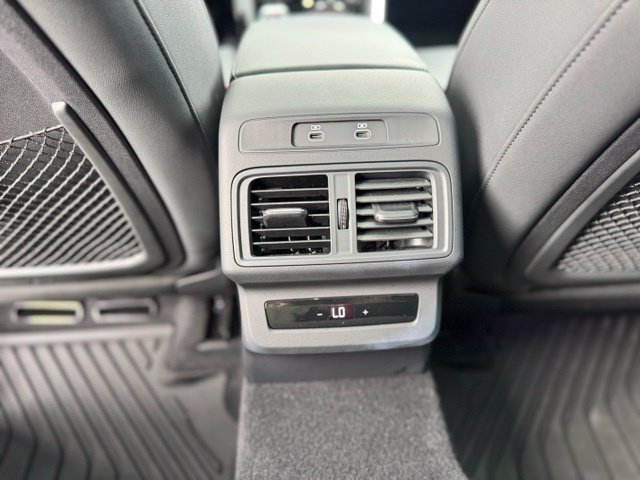 Certified 2025 Audi Q5 Premium Plus AWD/4WD image 42