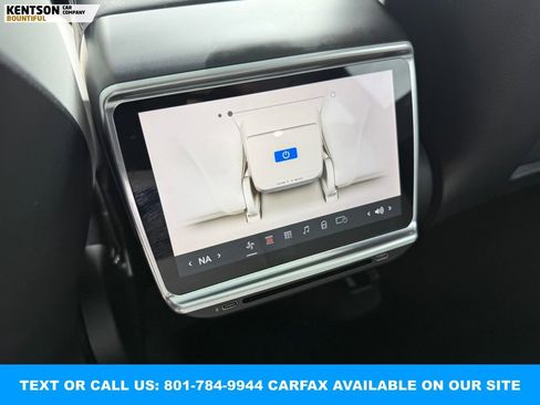 Used 2023 Tesla Model Y Performance image 36