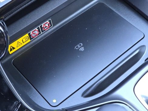 New 2026 Lexus NX 350 AWD image 16