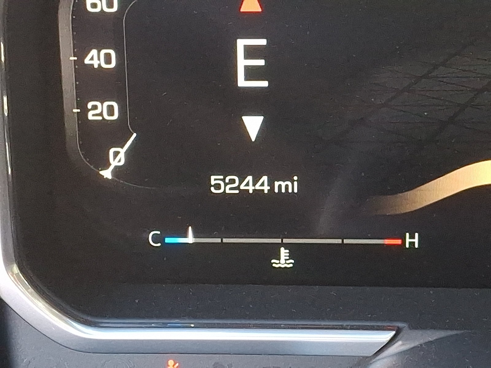 Used 2026 GMC Sierra 3500 Denali Ultimate AWD/4WD image 21