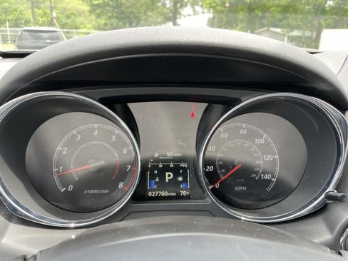 Used 2025 Mitsubishi Outlander Sport SE AWD/4WD image 22