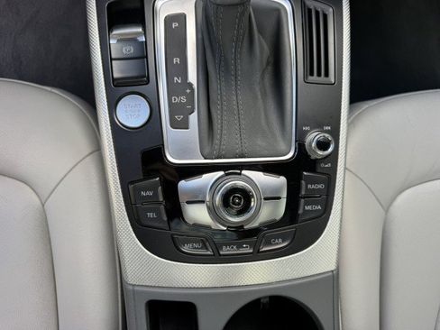 Used 2016 Audi A5 2.0T Premium Plus AWD/4WD image 30