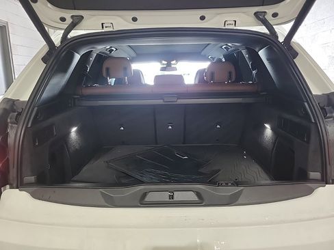 Used 2022 BMW X5 xDrive45e w/ M Sport Package image 13