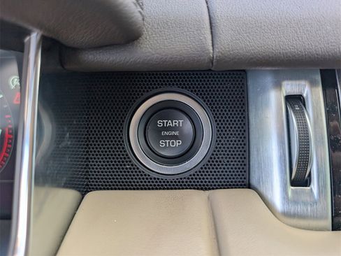 Used 2022 Land Rover Range Rover Westminster Edition image 34