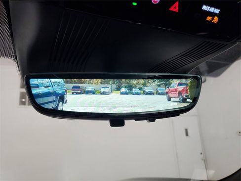 New 2026 Cadillac Vistiq Sport w/ LPO, Floor Liner Package image 25