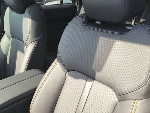 New 2026 MAZDA CX-50 AWD 2.5 Hybrid w/ Weather Package image 18