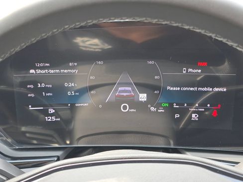 Certified 2025 Audi A5 2.0T Premium Plus AWD/4WD image 23