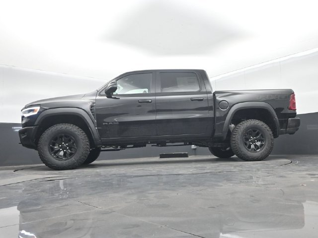 New 2026 RAM 1500 RHO AWD/4WD image 47