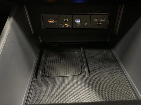 New 2026 Hyundai Sonata SEL image 22