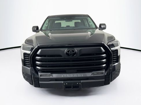 Used 2023 Toyota Tundra SR5 image 2