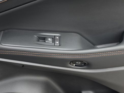 New 2026 Jeep Cherokee Limited image 35