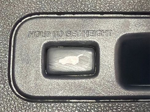 Used 2020 Honda Odyssey EX-L image 19