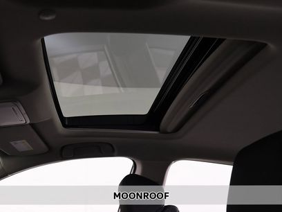 Certified 2025 Honda Accord SE