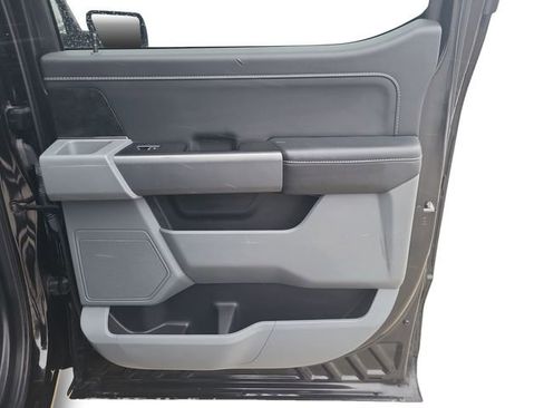 Used 2023 Ford F150 XLT w/ Equipment Group 301A Mid image 20