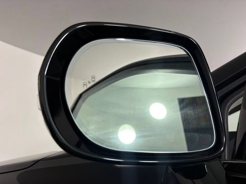 Used 2015 Lexus RX 350 FWD image 15