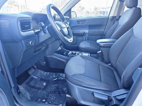 Used 2022 Ford Maverick XL image 15