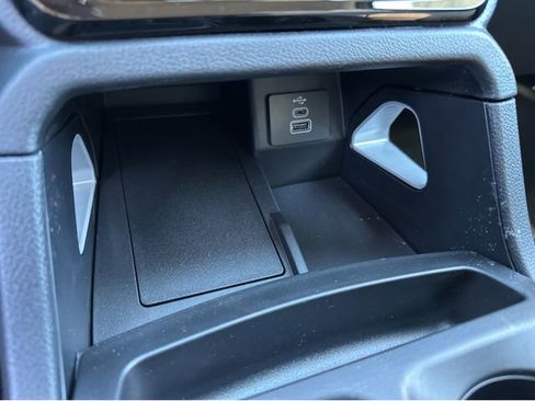 New 2026 Ford Ranger Lariat w/ FX4 Off-Road Package image 26