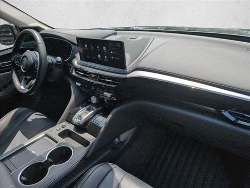 Used 2025 Acura MDX FWD w/ Technology Package image 27