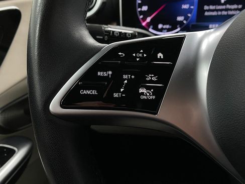 Certified 2023 Mercedes-Benz GLC 300 4MATIC image 15