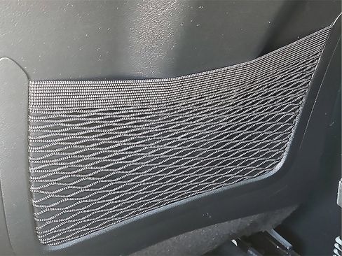 Used 2020 Kia Sportage S image 17