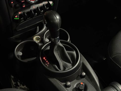 Used 2015 MINI Cooper Countryman S image 39