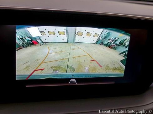 New 2026 Buick Encore GX Preferred image 13