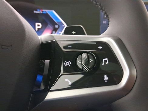 New 2026 BMW X3 xDrive30 w/ Premium Package image 20