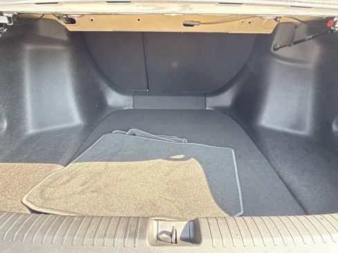 Certified 2026 Honda Accord SE image 22