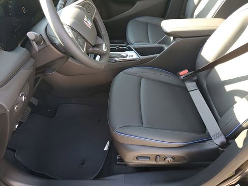 New 2026 Buick Encore GX Sport Touring w/ Advanced Technology Package image 31