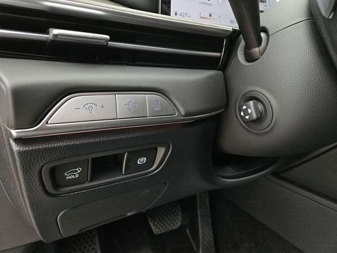 New 2026 Genesis GV80 2.5T Prestige image 24