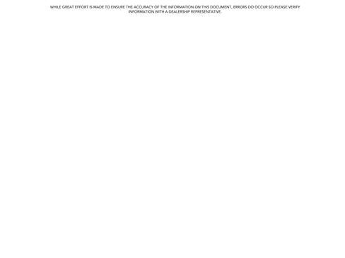 Used 2020 Mercedes-Benz S 450 Sedan image 83
