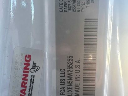 Used 2022 Jeep Wrangler Unlimited Sahara w/ LED Lighting Group